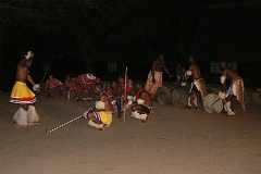 0315-Reis Zuid-Afrika2007